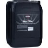 Koch Chemie ProtectorWax 20 l