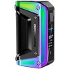 Geekvape Aegis Legend 3 Mod Farba:: Rainbow