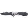 Fortum 4780300