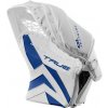 Lapačka TRUE Catalyst 7X3 - INT - White/Blue, REG - ľavá ruka