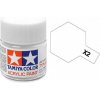 Tamiya Tamiya Color X-2 White gloss 10ml