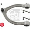 Rameno zavesenia kolies FEBI BILSTEIN 47734