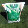ICL / Everris ICL Landscaper Pro Štartovacie hnojivo 15kg