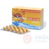 Lutamax Duo 10 mg 30 tabliet