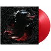 Bertus Oficiálny soundtrack Venom: Let There Be Carnage na LP (Limitovaná edice)