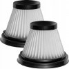 Filter pre DEERMA DX115C DX115S umývateľný pre vertikálne vysávače