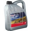 Febi Bilstein 32947 5W-30 5 l