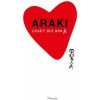 Kniha Araki
