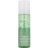 Revlon Equave Instant Detangling Bamboo kondicionér 200 ml