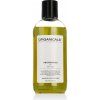 Organicals® ABUNDANCE Moringa Oil 100 ml