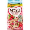 Bonavita Müsli S Jahodami A Mandľami 700 g