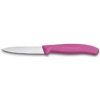 Victorinox ružová 8 cm 6.7606.L115
