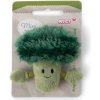 Nici Green mini magnetka brokolice 7 cm