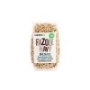 Country Life Fazuľa navy 500 g BIO