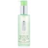 Tekuté mydlo CLINIQUE Liquid Facial Soap Mild 200 ml (20714227661)