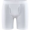 Boxerky CRAFT CORE Dry 6