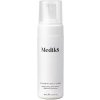 Medik8 Clarifying Foam Refreshing Blemish Cleanser 150 ml