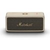 Marshall Emberton II BT - Cream reproduktor