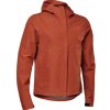 FOX RACING FOX RANGER WATER JACKET Veľkosť: M