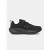 Under Armour BPS Assert 10 AC UFM Syn čierne 3027100-001