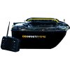 INFINITYBOAT - Zavážacia loďka Prime 50Ah