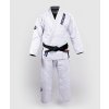 BJJ kimono gi Venum Elite 5.0 - Ice Velikost: A2