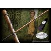 Noble Collection Harry Potter kouzelnická hůlka Cedric Diggory Character-Edition