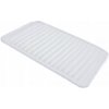 Master-Sport Germany 3220-LF-PCS-MS Vzduchový filter