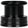 Náhradná cievka Fox EOS 12000 FS Std Spool