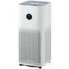Xiaomi Mi Air Purifier 4 White EU BHR5096GL
