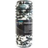 Masážny valec Kine-MAX Massage Foam Roller - urban