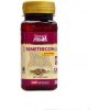 VitaHarmony Simethicon 80 mg 120 tabliet