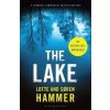 The Lake