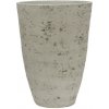 G21 Kvetináč Baltic Plump 51x 71 x 51
