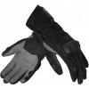 REBELHORN rukavice FIGHTER black - L