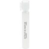 Nishane Hacivat Extrait de Parfum vzorka (odstrek) 1 ml (unisex)