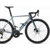 Bicykel Liv EnviLiv Advanced 2 Prismatic Haze 2025 S