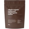 Vilgain Adaptogénna káva BIO 180 g