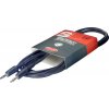 Stagg SAC2MPS