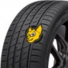 Nexen N`fera SU1 215/55 R17 94V