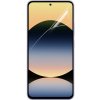Avafol ochranná fólia na Realme X2 Pro Typ: Classic