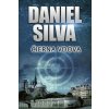 Čierna vdova - Silva Daniel