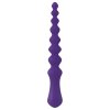 You2Toys Magic Anal Wand No. 3 Purple