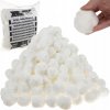 BESTWAY 58475 Flowclear Polysphere Filtračná náplň 500g