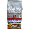 Špaldová múka hladká BIO Antico Molino Rosso - 5 kg