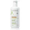 A-DERMA EXOMEGA CONTROL emolienčné mlieko 400 ml