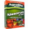 Agro Bio Nissorun 10 WP 2 x 2 g
