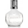 Maison Berger Paris Molécule Transparent katalytická lampa 420 g