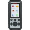 Autel MaxiDiag MD806 Pro