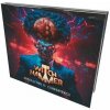WITCH HAMMER - ABSOLUTNO II: COINSPIRACE (1CD)